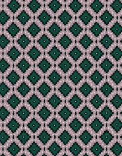 Les Carreaux de Sancy