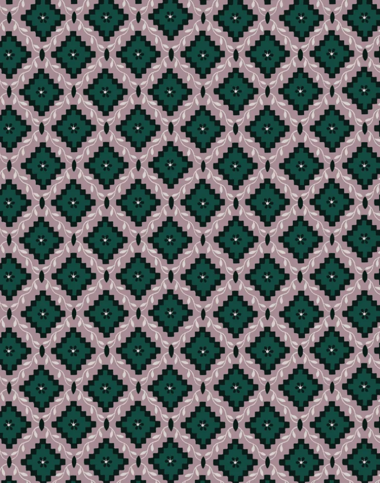 Les Carreaux de Sancy