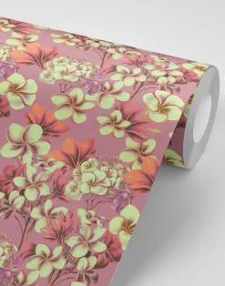 Les Fleurs, Watermelon