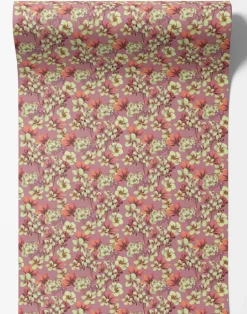 Les Fleurs, Watermelon