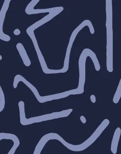 Let's Dance, Kriss Kross