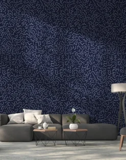 Let's Dance, Kriss Kross