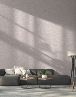 Let's Dance, The Butterfly