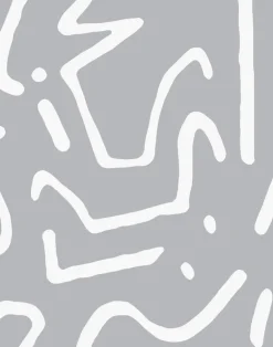 Let's Dance, The Percolator