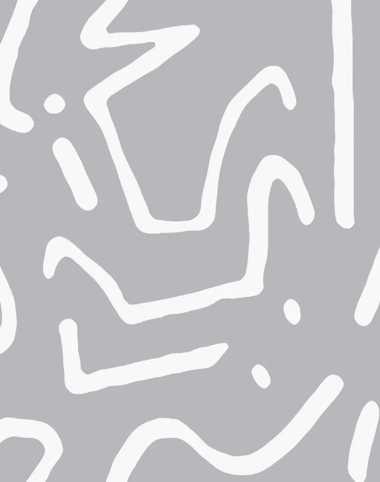 Let's Dance, The Percolator