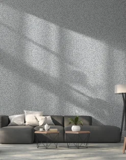 Let's Dance, The Percolator