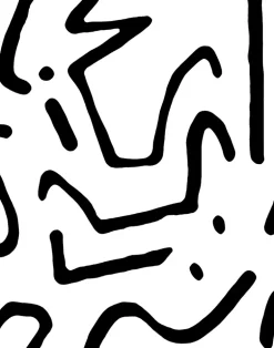 Let's Dance, The Robot