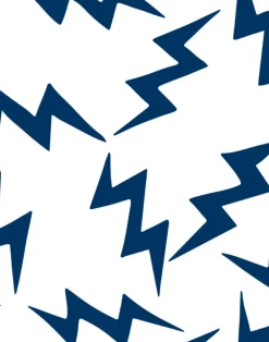 Lightning, Quicksilver