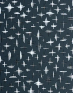 Limelight, Deep Blue