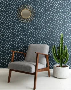 Limelight, Deep Blue