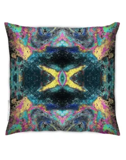 LIMITED EDITION Sonya Rothwell Portal, Magic Noir