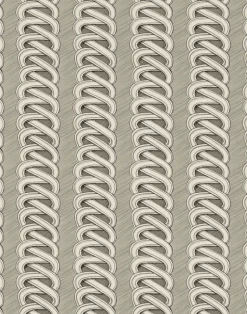 Links, Cinder WPLN0138