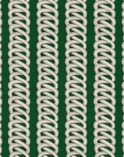 Links, Myrtle WPLN0136