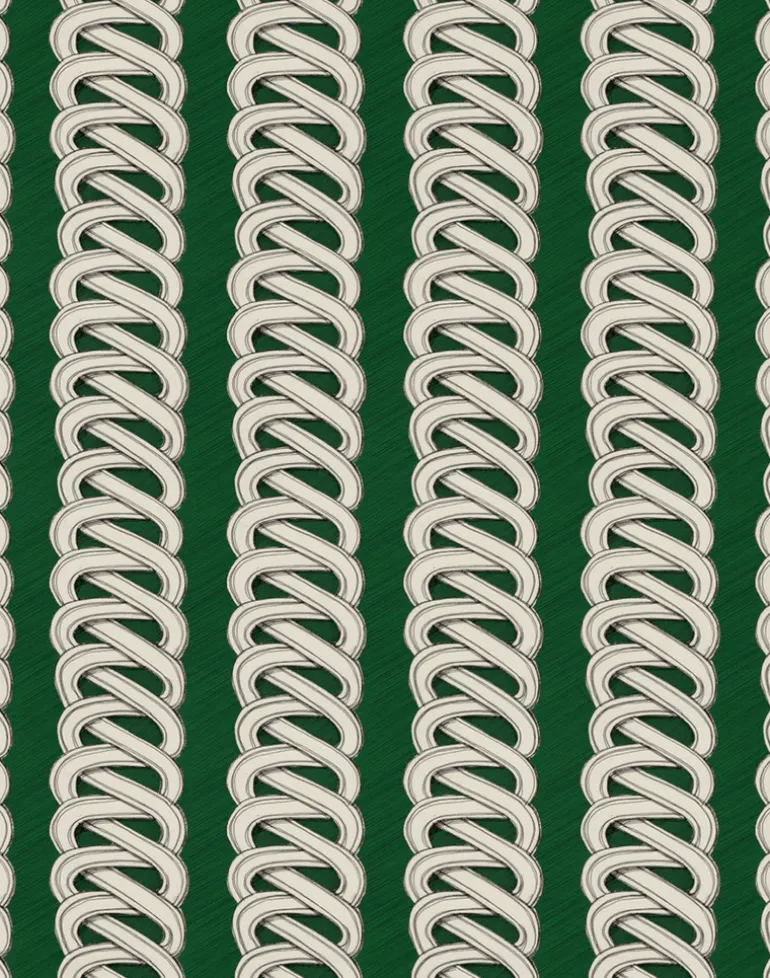 Links, Myrtle WPLN0136