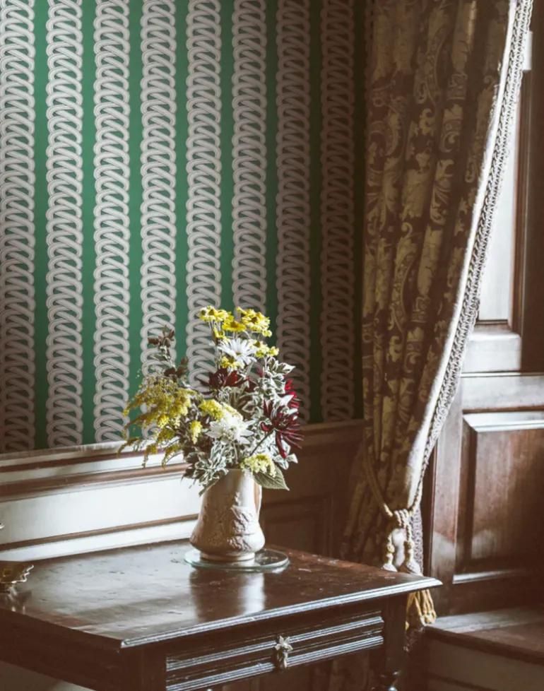 Links, Myrtle WPLN0136