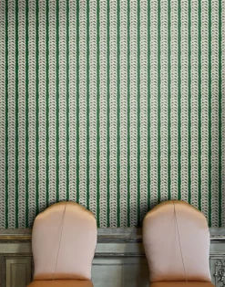 Links, Myrtle WPLN0136