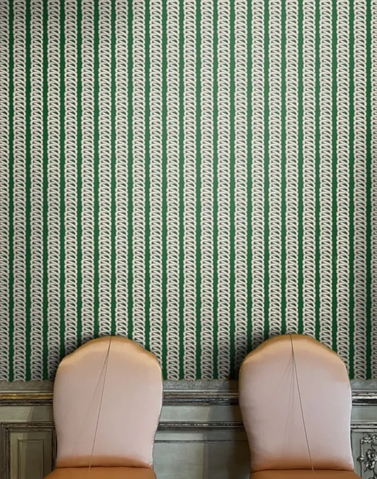 Links, Myrtle WPLN0136