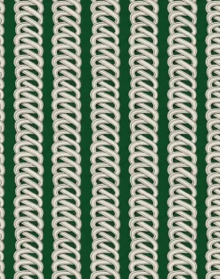 Links, Myrtle WPLN0136