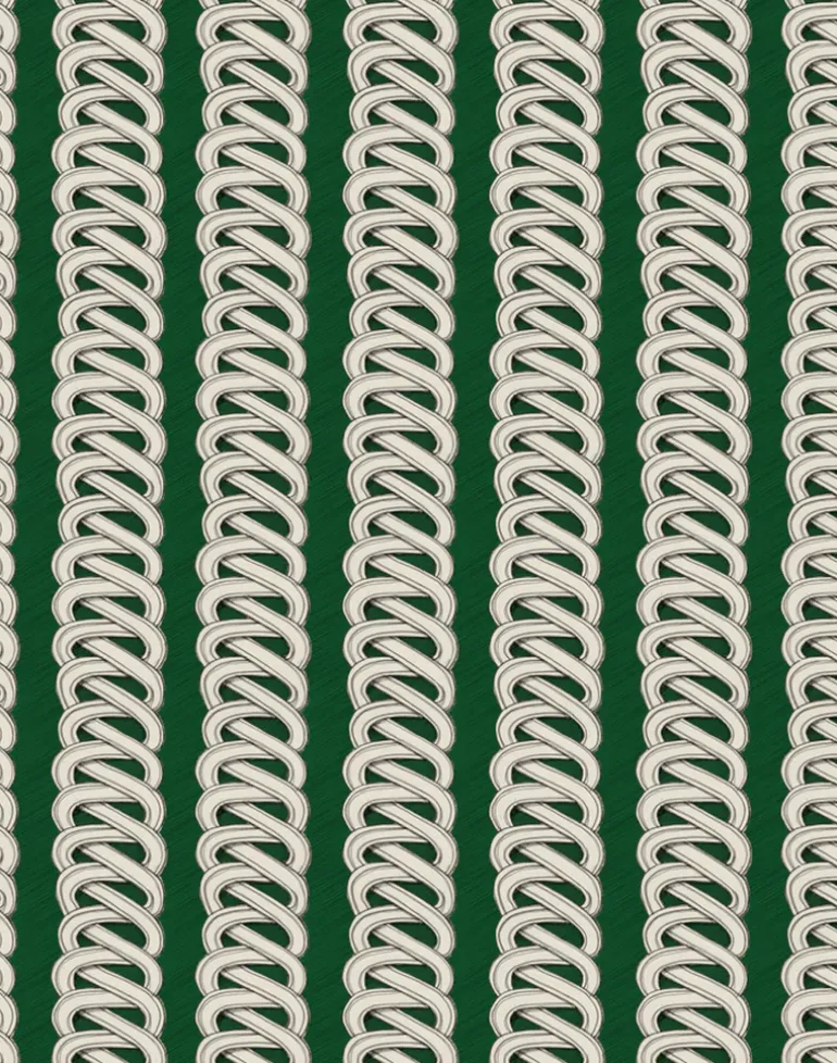 Links, Myrtle WPLN0136