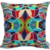 Lisa Todd Designs, Beauty Cushion