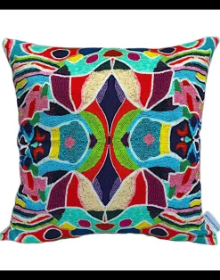 Lisa Todd Designs, Beauty Cushion