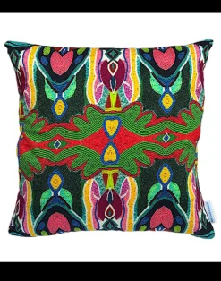 Lisa Todd Designs, Nandi Cushion