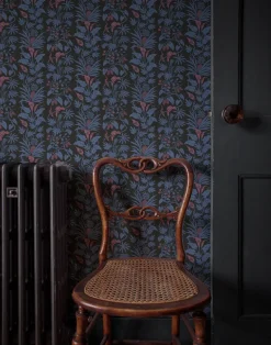 Little Botanize, Parma Violet