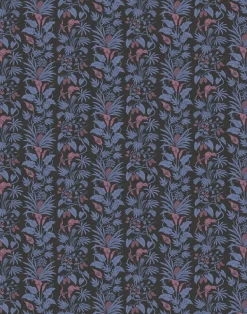 Little Botanize, Parma Violet