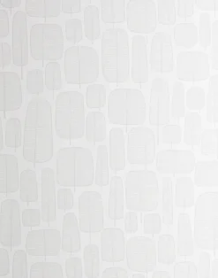 Little Trees, Cirrus