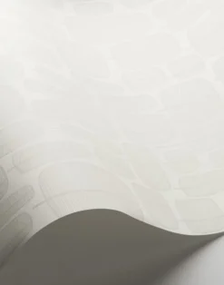 Little Trees, Cirrus