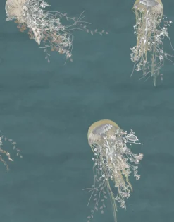 Living Waters, Laguna/Oyster