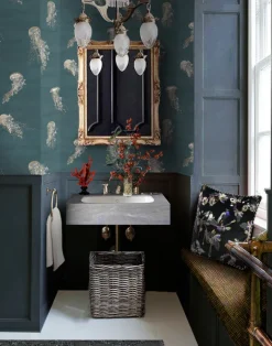 Living Waters, Laguna/Oyster