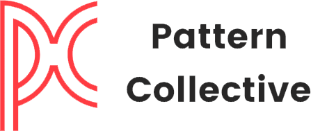 Pattern Collective