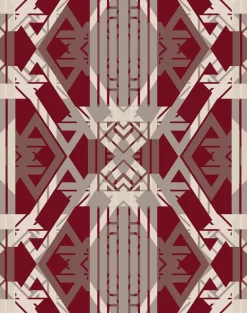 London Deco, Marsala