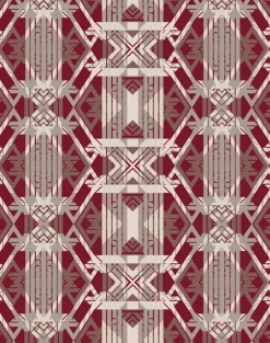 London Deco, Marsala