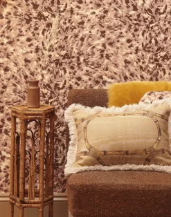 Lonesome George, Blossom