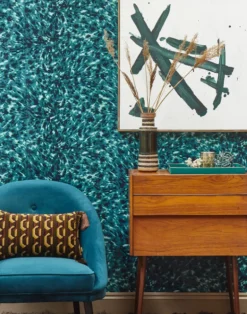 Lonesome George, Lagoon