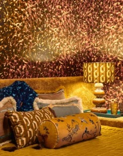 Lonesome George, Walnut