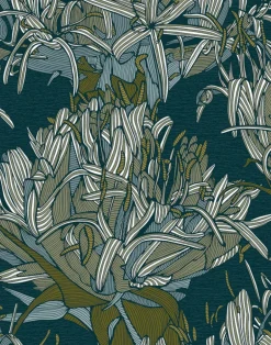 Looking Up, Shore Breeze