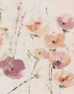 Lost in the Art MWP019