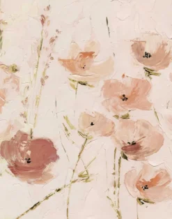 Lost in the Art MWP020