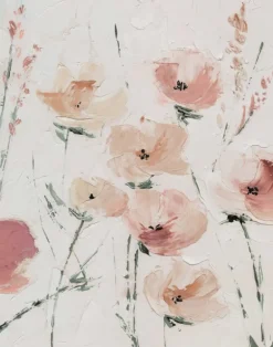 Lost in the Art MWP018