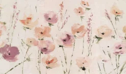 Lost in the Art MWP019