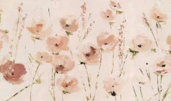 Lost in the Art MWP020