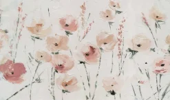 Lost in the Art MWP018