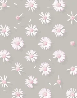 Love Me, Love Me Not, In the Fog