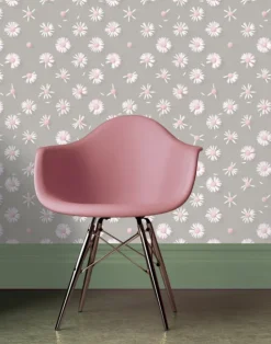 Love Me, Love Me Not, In the Fog