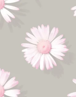 Love Me, Love Me Not, In the Fog