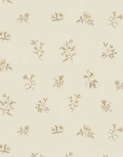 Lovers Bloom, Marshmellow WPLN0059