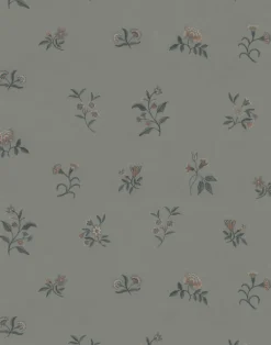 Lovers Bloom, Moody Haze WPLN0060